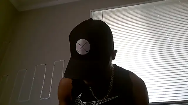 PETER-RABIT online show from 09.11.25