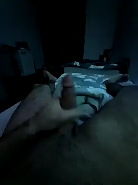 Cem-aus-Nrw-Krefeld online show from 12.09.24