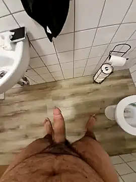 Cem-aus-Nrw-Krefeld online show from 01.28.25