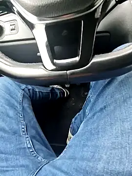 Cem-aus-Nrw-Krefeld online show from 01.30.25