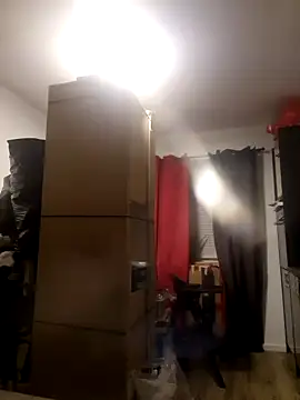 Cem-aus-Nrw-Krefeld online show from 02.09.25