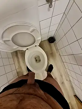 Cem-aus-Nrw-Krefeld online show from 02.14.25