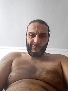 Cem-aus-Nrw-Krefeld online show from 02.14.25