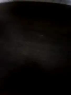 Cem-aus-Nrw-Krefeld online show from 02.17.25