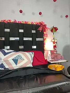 anto love  online show from 12.11.24