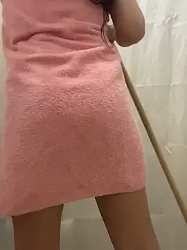 anto love  online show from 12.12.24