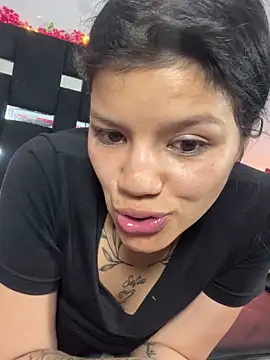 anto love  online show from 12.19.24