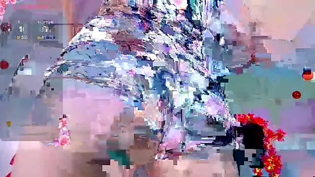 anto love  online show from 12.19.24