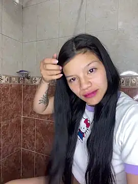 anto love  online show from 12.31.24