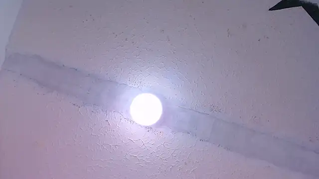 anto love  online show from 01.19.25