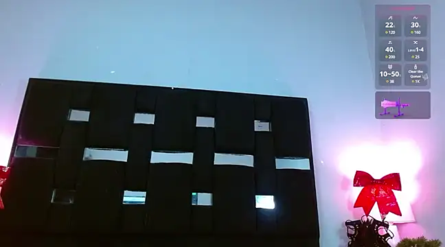 anto love  online show from 01.31.25