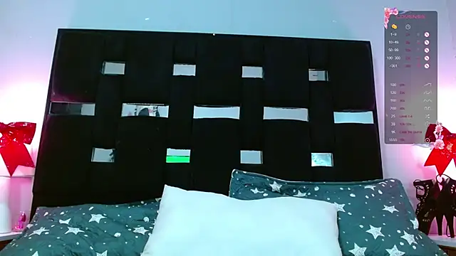 anto love  online show from 02.01.25