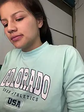 anto love  online show from 02.02.25