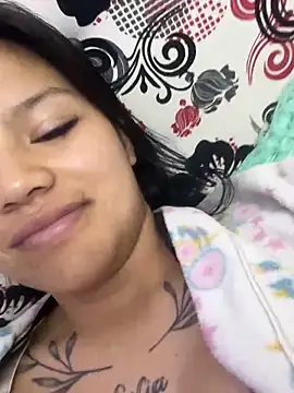 anto love  online show from 03.16.25