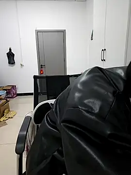 Snapshot of PureLustBoy chatting on 03.01.26 PureLustBoy online show from 03.01.26