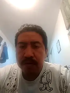 Loco1407 online show from 11.01.25