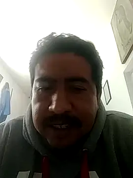 Loco1407 online show from 11.03.25