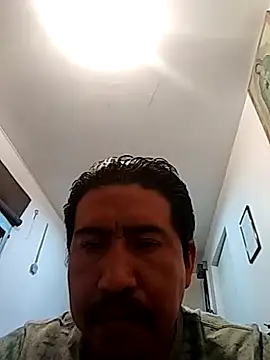 Loco1407 online show from 11.17.25