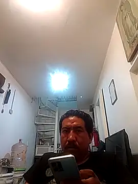 Loco1407 online show from 04.29.26