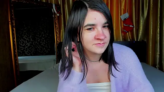 Snapshot of _Polly_Love_ chatting on 01.19.26 Polly Love online show from 01.19.26