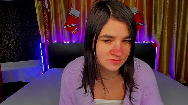 Snapshot of _Polly_Love_ chatting on 02.02.26 Polly Love online show from 02.02.26