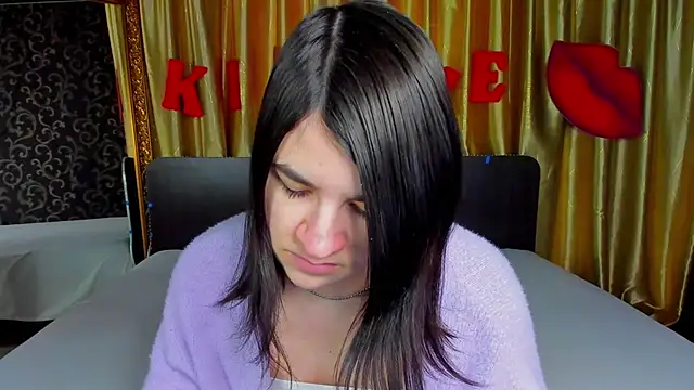 Snapshot of _Polly_Love_ chatting on 02.10.26 Polly Love online show from 02.10.26