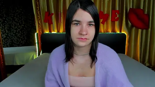 Snapshot of _Polly_Love_ chatting on 02.16.26 Polly Love online show from 02.16.26