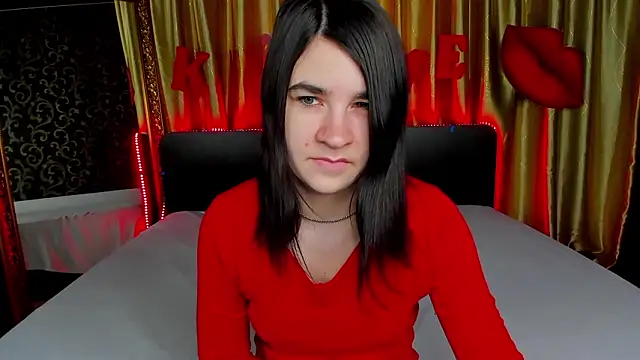 Snapshot of _Polly_Love_ chatting on 02.25.26 Polly Love online show from 02.25.26