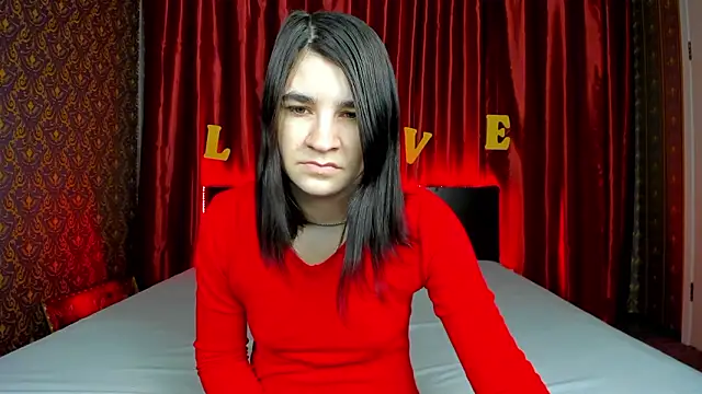 Snapshot of _Polly_Love_ chatting on 02.27.26 Polly Love online show from 02.27.26