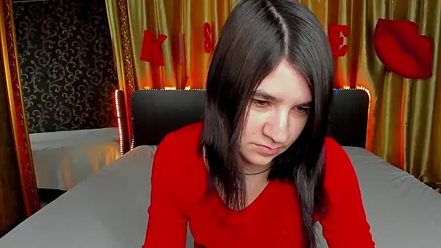 Snapshot of _Polly_Love_ chatting on 03.02.26 Polly Love online show from 03.02.26