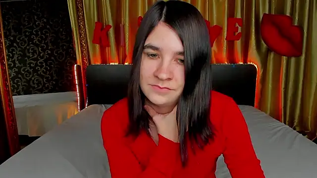 Snapshot of _Polly_Love_ chatting on 03.02.26 Polly Love online show from 03.02.26