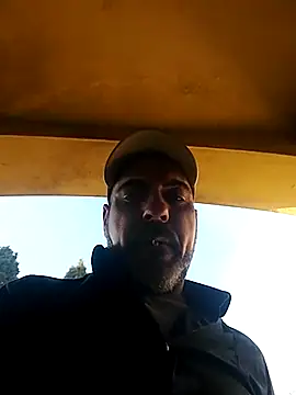 Snapshot of affascino chatting on 01.17.26 affascino online show from 01.17.26