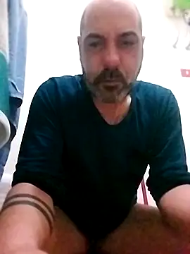 Snapshot of affascino chatting on 02.09.26 affascino online show from 02.09.26