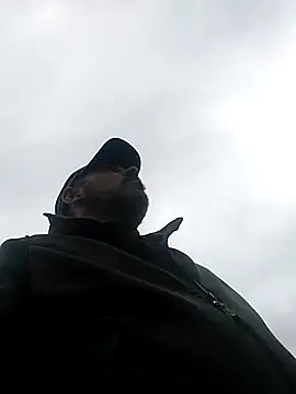 Snapshot of affascino chatting on 02.12.26 affascino online show from 02.12.26