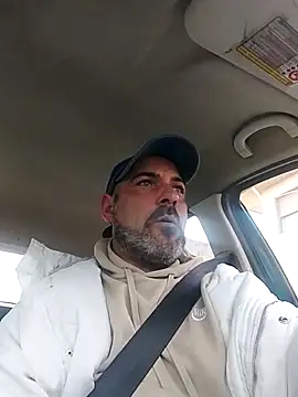 Snapshot of affascino chatting on 02.18.26 affascino online show from 02.18.26