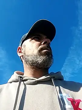 Snapshot of affascino chatting on 02.21.26 affascino online show from 02.21.26