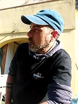 Snapshot of affascino chatting on 02.25.26 affascino online show from 02.25.26