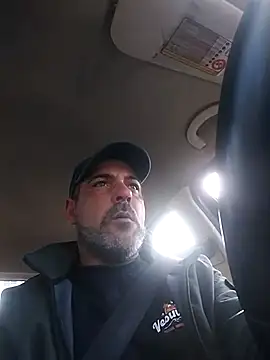 Snapshot of affascino chatting on 03.03.26 affascino online show from 03.03.26