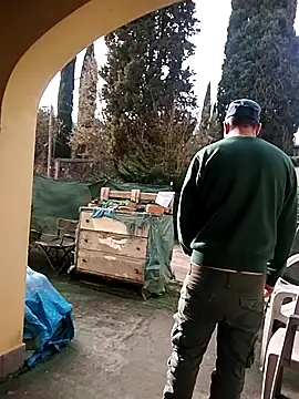 Snapshot of affascino chatting on 03.04.26 affascino online show from 03.04.26