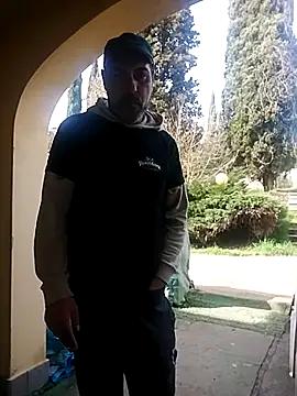 Snapshot of affascino chatting on 03.05.26 affascino online show from 03.05.26