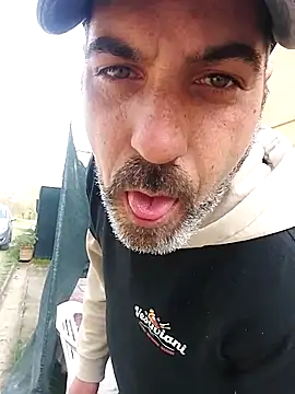 Snapshot of affascino chatting on 03.06.26 affascino online show from 03.06.26