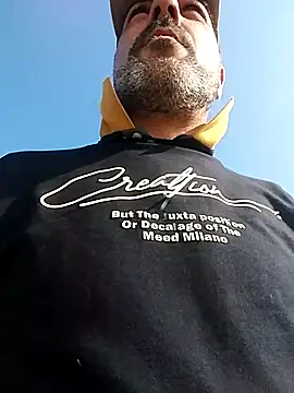 Snapshot of affascino chatting on 03.07.26 affascino online show from 03.07.26