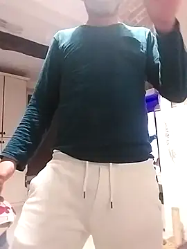 Snapshot of affascino chatting on 03.09.26 affascino online show from 03.09.26