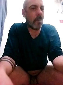 Snapshot of affascino chatting on 03.14.26 affascino online show from 03.14.26