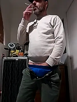 Snapshot of affascino chatting on 03.20.26 affascino online show from 03.20.26