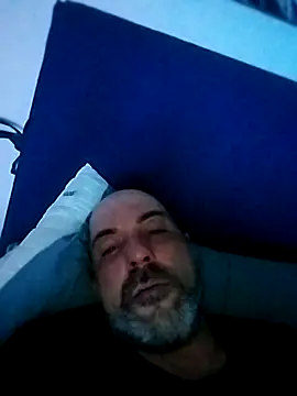 Snapshot of affascino chatting on 03.22.26 affascino online show from 03.22.26