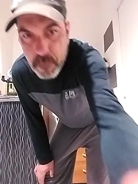 Snapshot of affascino chatting on 03.27.26 affascino online show from 03.27.26