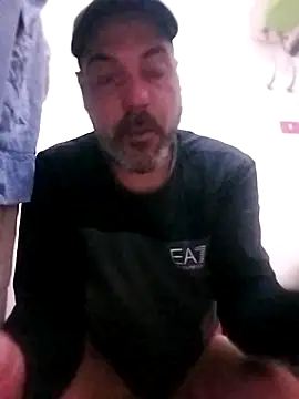 Snapshot of affascino chatting on 03.28.26 affascino online show from 03.28.26