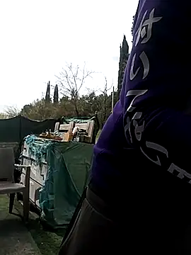 Snapshot of affascino chatting on 03.29.26 affascino online show from 03.29.26