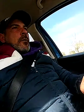 Snapshot of affascino chatting on 03.31.26 affascino online show from 03.31.26